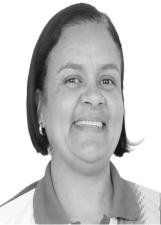 ANA CLÁUDIA