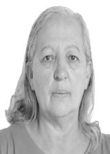 CLARA DA FUNDAÇÃO