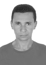 DIDA BOCÃO