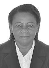 EDNA SILVA