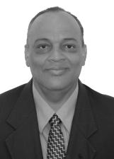 CARLOS DO POVÃO