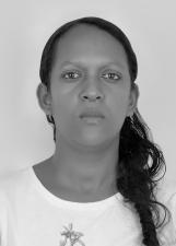 JOSEANE SANTOS