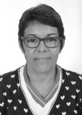 LUCILENE PROFESSORA