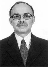 MARINALDO