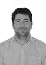 NIVALDO JÚNIOR