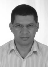 FERREIRA DA SAÚDE