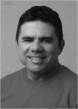 ADRIANO LAGE