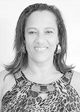 EDILENE ONORATO