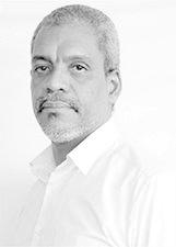 ANTÔNIO AMARO