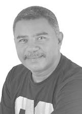 COMISSÁRIO JOÃO