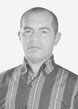 DANIEL DE BAIA