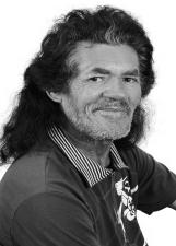 ADEMIR GALENO