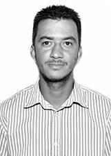 EVANDRO GOMES
