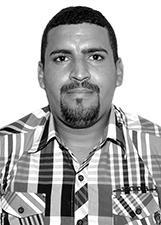 EVANDRO MAXIMIANO