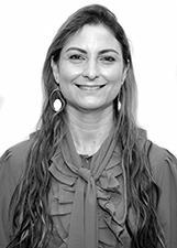 ADRIANA MENDONÇA