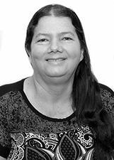 FÁTIMA TAVARES