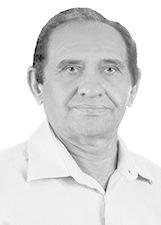 ANTONIO DE GENSO