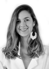 ELAINE DE VANDO