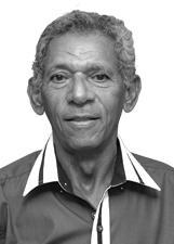 BONIFACIO SÁ