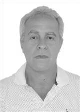EDVALDO BIONE
