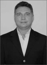 ALDO DELUQUE
