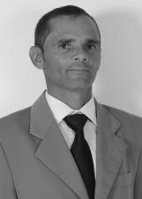 ROBERTO MARQUES