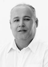DENIS EDSON