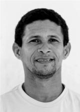 MESTRE CUPIM