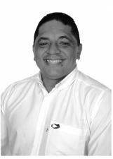 GILMAR GONÇALVES