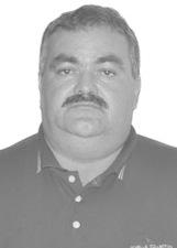 ADEILTO EMILIANO