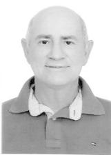 ALENCAR SOLDADO