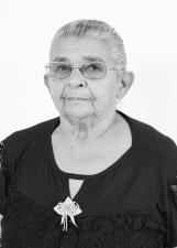 BAÍA