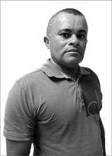 DAMIÃO DO PLANALTO
