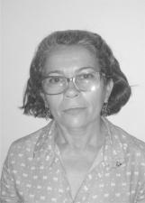 LOURDINHA MASCENA
