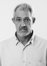 ANTONIO DE JORGE