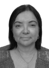 ALBA ANDRADE