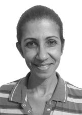 NEGUINHA
