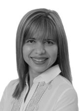 DRA. THAIS