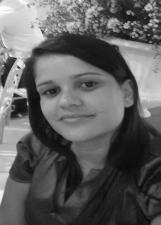JOYCE XAVIER