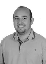 AMARAL