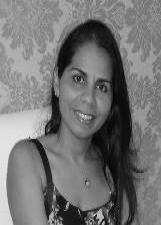 KARLINE NERY