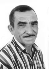 MANOELZINHO