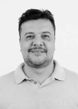ALDO MARANHAO