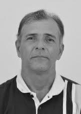 ABELARDO DO DETRAN