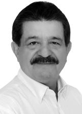 SANDOVAL