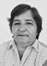 DONA TITA