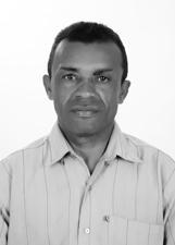 EDVAL SILVA