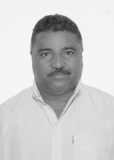 ANTONIO BAIXINHO