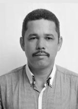 ADELSON