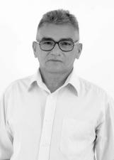 CICERO ALEGRIA